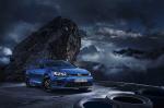 Volkswagen Golf R Wagon Wolfsburg Edition 2015 года